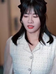 Mưu Lược Vợ Cũ - Episode 53