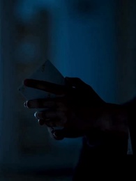 愛してると言うのは、もう遅い - Episode 15