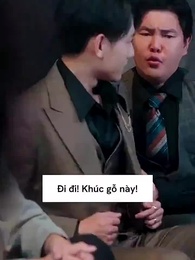 Mưu Lược Vợ Cũ - Episode 29