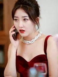 Tập 58 - Mưu Lược Vợ Cũ