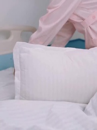 愛してると言うのは、もう遅い - Episode 69