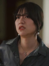 愛してると言うのは、もう遅い - Episode 49