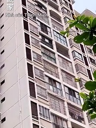 Tập 9 - Mưu lược của vợ cũ