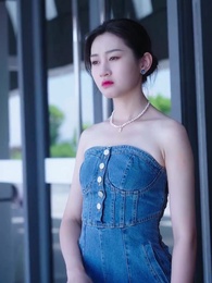 Gone mom - Episode 3