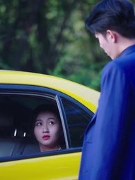 Gone mom - Episode 7