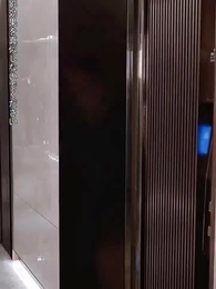 美しい彼女 - Episode 15