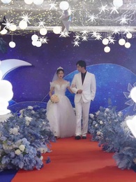 Episode 67 - Gone mom