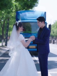 Gone mom - Episode 70