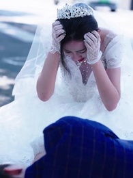 Gone mom - Episode 71