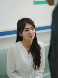 愛してると言うのは、もう遅い - Episode 75