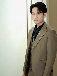 Mưu Lược Vợ Cũ - Episode 74