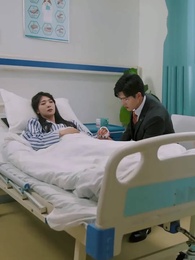 愛してると言うのは、もう遅い - Episode 22