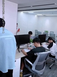 美しい彼女 - Episode 67