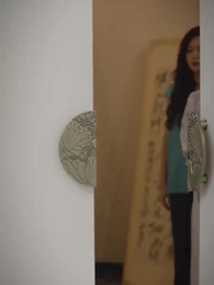 [Dijuluki] Si Petugas Kebersihan Rupanya Seorang CEO Wanita - Episode 70