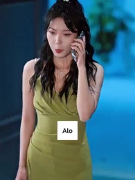 Tập 32 - Mưu Lược Vợ Cũ