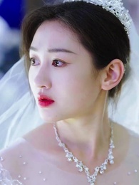 Gone mom - Episode 68