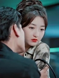 Tập 78 - Mưu Lược Vợ Cũ