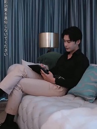 美しい彼女 - Episode 46