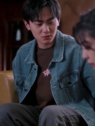 愛してると言うのは、もう遅い - Episode 19