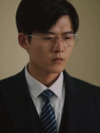 愛してると言うのは、もう遅い - Episode 50