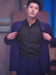 Episode 61 - Gone mom