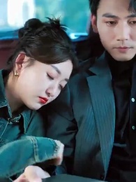 Mưu Lược Vợ Cũ - Episode 42