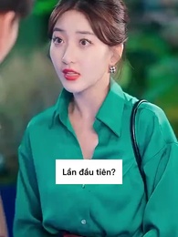 Tập 6 - Mưu lược của vợ cũ