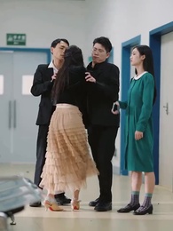 愛してると言うのは、もう遅い - Episode 63