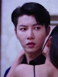 Episode 46 - Gone mom