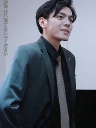 美しい彼女 - Episode 93