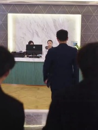 Gone mom - Episode 58