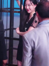 Gone mom - Episode 60