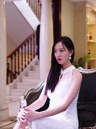 Episode 34 - Gone mom