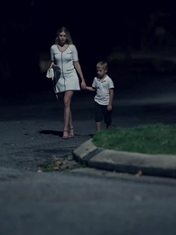 Return of CEO's Lovely Wife - Episode 108