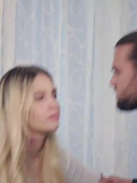 Episode 120 - Return of CEO's Lovely Wife