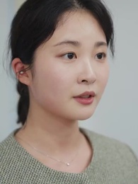 The Double Life Of Lady CEO - Episode 32