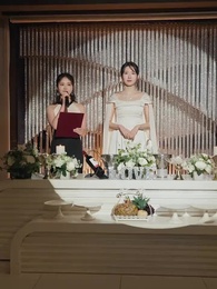 The Double Life Of Lady CEO - Episode 99