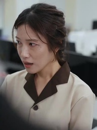 The Double Life Of Lady CEO - Episode 28