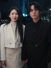 The Double Life Of Lady CEO - Episode 69