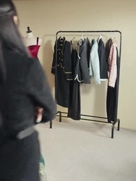 Episode 55 - The Double Life Of Lady CEO