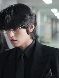 The Double Life Of Lady CEO - Episode 52