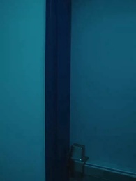 The Double Life Of Lady CEO - Episode 93