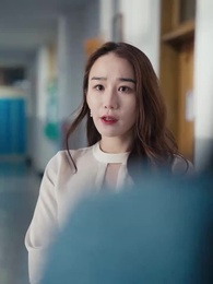 The Double Life Of Lady CEO - Episode 49