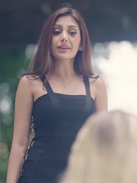 Return of CEO's Lovely Wife - Episode 184