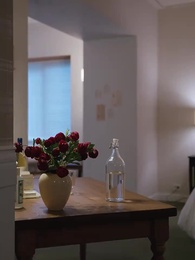 Episode 85 - The Double Life Of Lady CEO