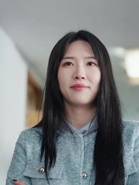 The Double Life Of Lady CEO - Episode 51