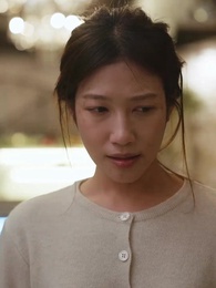 Episode 73 - The Double Life Of Lady CEO