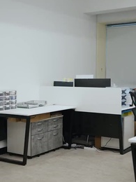 Episode 25 - The Double Life Of Lady CEO