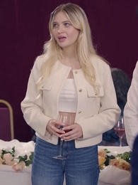 Episode 176 - Return of CEO's Lovely Wife