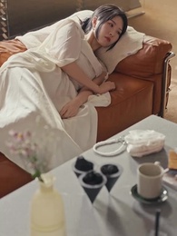 The Double Life Of Lady CEO - Episode 89